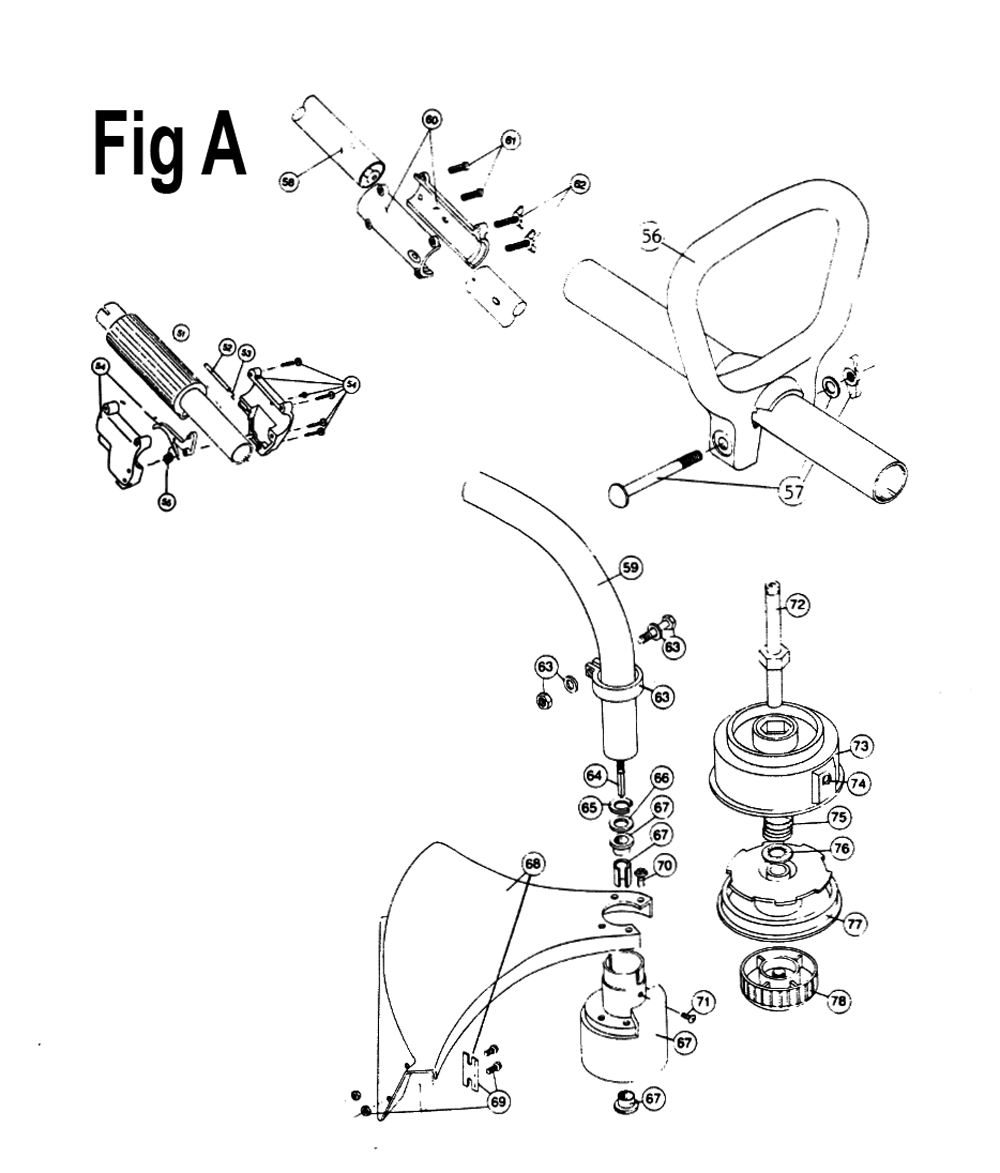 Fig-1